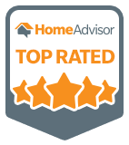 top rated electrical services top rated electrical services