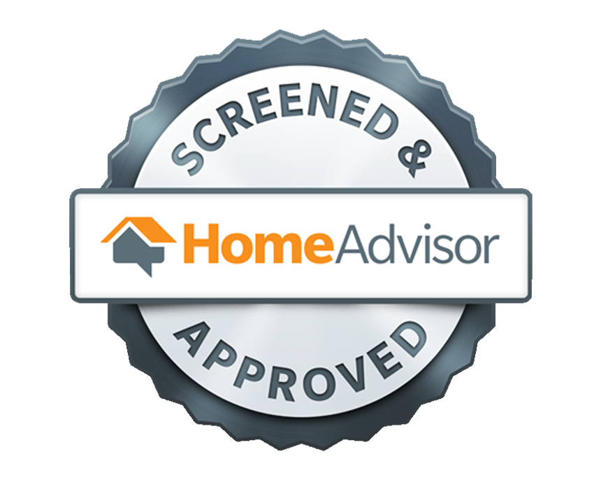 screened & approved electrical contractor screened & approved electrical contractor