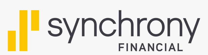 Synchrony Financing for Electrical Projects Synchrony Financing for Electrical Projects