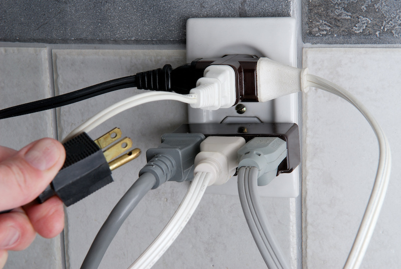 upgrade your electrical systems upgrade your electrical systems