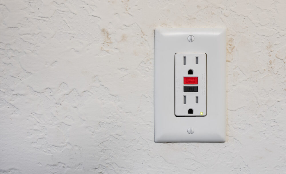 Enhancing Electrical Safety: The Crucial Role of GFCIs in Your Home Enhancing Electrical Safety: The Crucial Role of GFCIs in Your Home