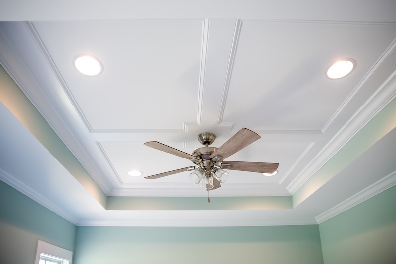 Say Goodbye to Flickering Lights: Take Action with A to Z Electric Say Goodbye to Flickering Lights: Take Action with A to Z Electric